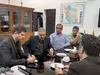 آمادگی کامل گلستان برای پذیرایی و میزبانی از زائران تشییع رهبر شهید