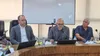 مطالبات سرمایه‌گذاران نیروگاه‌های خصوصی قزوین پیگیری شد