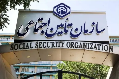 پرداخت ۸۲ هزار میلیارد تومان مابه‌التفاوت حقوق بازنشستگان در دستور کار است