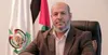 واکنش حماس به ترور فرماندهان پلیس غزه توسط رژیم صهیونیستی