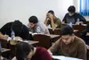 نداشتن رتبه تک‌رقمی ملاک قضاوت درباره آموزش‌وپرورش گلستان نیست