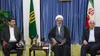 امام جمعه بجنورد: ارتباطات پایدار، پشتوانه امنیت کشور است
