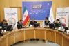 سرشماری نفوس و مسکن در ۲۵۹ حوزه شهری و روستایی استان اجرا می‌شود/ هدف‌گذاری ۲۲هزار و ۸۶۰ خانوار برای مراجعه آمارگیران