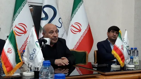 گروسی: تقویت زیرساخت‌های ماکو برای تامین نیازهای کشور در دستور کار است/ نقش ویژه ماکو در تأمین امنیت غذایی کشور