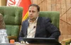 تأکید بر عبور از تشکل‌داری به مشارکت مؤثر سمن‌ها در کرمانشاه