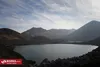 ورودی آب سدها ۴۷ درصد افزایش یافت/ ۱۴ استان همچنان با کم‌بارشی روبه‌رو هستند