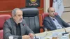 رویکرد ما در صادرات بایستی از برنامه محوری به پروژه محوری تغییر کند