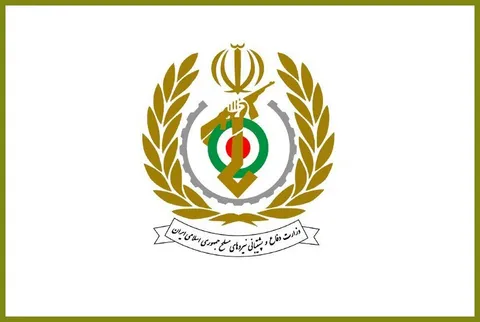 از چمران و شمخانی تا  نصیرزاده و اخلاقی؛ چه کسانی وزیر دفاع ایران شدند؟
