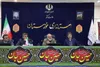 استاندار خوزستان: بانک‌های ضعیف در پرداخت تسهیلات معرفی می‌شوند / حمایت از سرمایه‌گذاری و رفع موانع تولید در دستور کار است