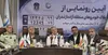 تولایی: هدف ما تجهیز ناوگان شهری و امدادی به خودروهای مدرن و سازگار با محیط زیست است