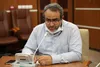 بیماران مبتلا به کرونا باید در تمامی مراکز درمانی پذیرش شوند/با مراکز درمانی متخلف برخورد می شود