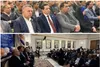 هیئت تجاری بوشهر جهت توسعه صادرات عازم روسیه شد