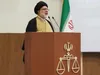 سازش ۵۱۰ میلیارد ریالی در سه پرونده مهریه در قم