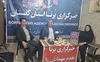 نقش مهم آزمایشگاه فنی و مکانیک خاک در کنترل کیفیت پروژه‌های بزرگ گلستان