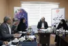معاون سیاسی و اجتماعی استاندار اصفهان: مشارکت‌های مردمی باید نتیجه‌محور و هدفمند دنبال شود