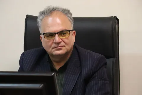 الزام ۳۰ درصد نانوایی‌های سمنان به استفاده از سبوس در پخت نان