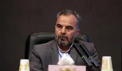 اجرای طرح «شهر من، شهر نماز» در ۱۷ استان/ آغاز برنامه‌های جشن تکلیف از یک سال قبل