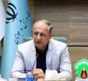 سنندج میزبان هفتاد و یکمین دوره ملی دانش‌ افزایی ازدواج و خانواده