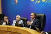 گودرزی: جلوگیری از ریزش اشتغال در فارس باید در اولویت باشد