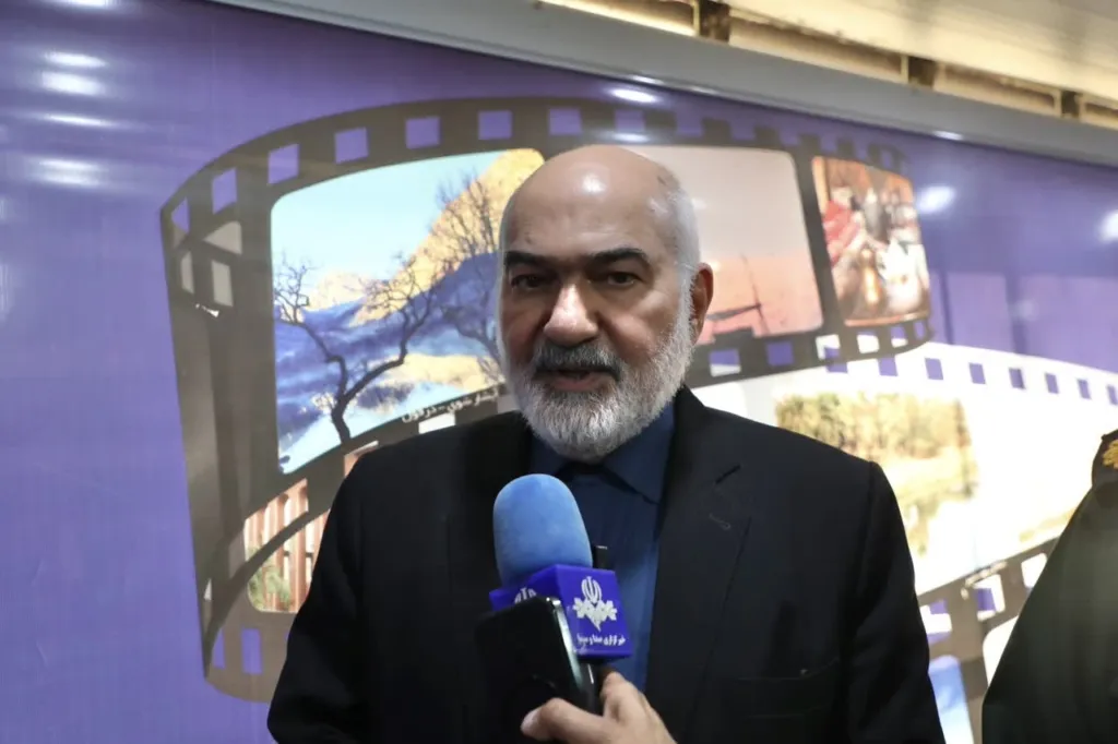 استاندار خوزستان: مراسم تجمع جانفدایان با حضور پرشور مردم خوزستان برگزار خواهد شد