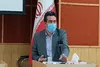 وضعیت ۱۵ روز آینده قزوین نگران کننده است/مصرف قرص آیور مکتین منعی ندارد