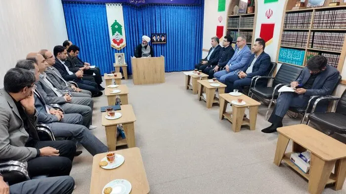 ۱۰۶ هزار میلیارد ریال درآمد استان سمنان محقق شد