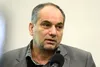 امروز ۸۵ نفر مجلس و ۹ نفر خبرگان ثبت‌نام کردند