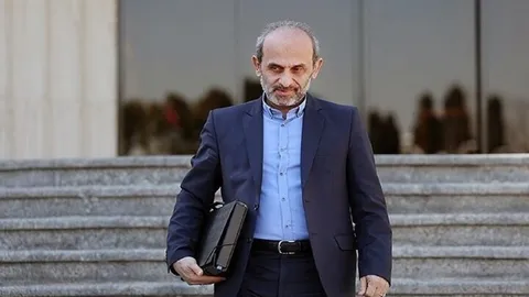 مردمی‌سازی رسانه در ایام تشییع رهبر شهید انقلاب
