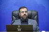 قدردانی استاندار فارس حضور گسترده و باشکوه مردم فارس در آیین تشییع و تدفین رهبر شهید انقلاب اسلامی