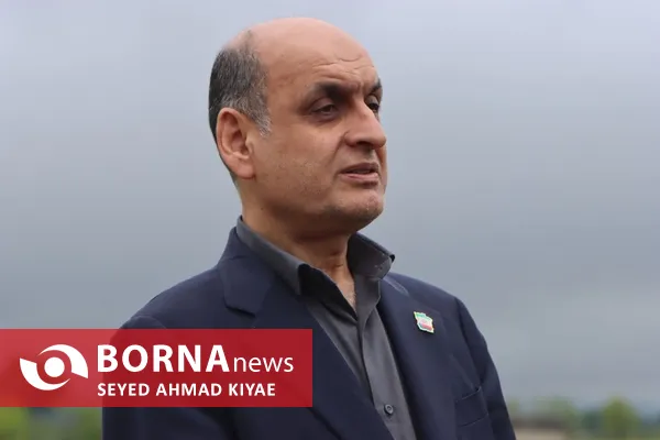 آیین برداشت چای بهاره