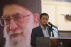 مدارس استان هرمزگان به صورت حضوری بازگشایی می‌شوند