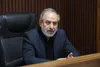 ضرورت تحقق کامل مصوبات سفر ریاست‌ جمهوری در قزوین