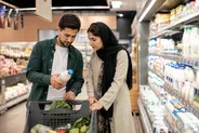 چرا نباید گول تخفیف فروشگاه‌ها را بخوریم؟