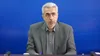 معاون اقتصادی استاندار لرستان : شهرک فناوری در استان ایجاد می‌شود