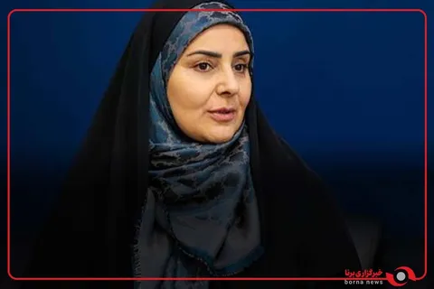 وزیر راه: در طرح جوانی جمعیت طی دو سال گذشته بیش از ۱۳۰ هزار قطعه زمین را واگذار کردیم