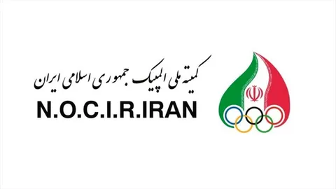 اعلام زمان برگزاری انتخابات کمیته ملی المپیک