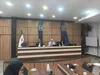 اتصال نیاز‌ها به توان شرکت‌های دانش‌بنیان هوش مصنوعی