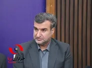 معاون استاندار:پرداخت مطالبات گندمکاران ایلام در اولویت پیگیری‌های اقتصادی استان است