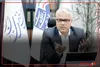 پاسخ معاون وزیر ارتباطات به انتقاد درباره استقبال کم از پروژه‌های ۳۶ همتی