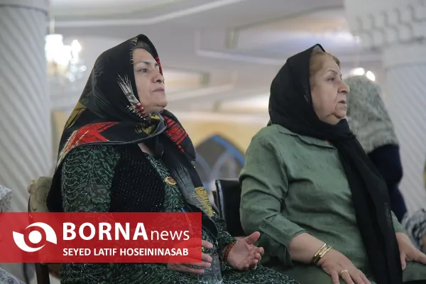بیست&zwnj;ودومین یادواره "شمس&zwnj;قریشی"