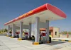 استاندارد سازی ۱۰۰ درصد جایگاه‌های CNG جنوب آذربایجان غربی