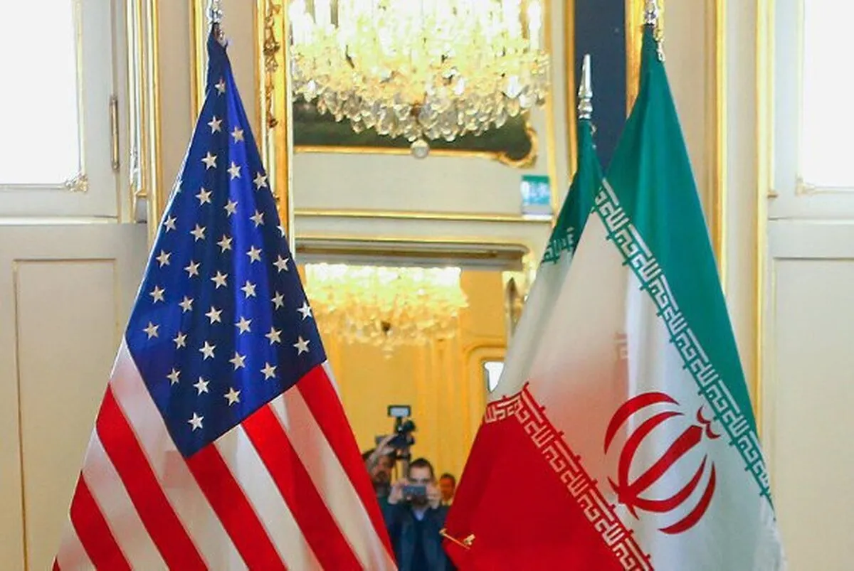 CNN: مصر، السعودية، عمان و قطر توسط إيران والولايات المتحدة كوسّطاء استُخدموا