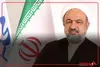 حمید رسایی عضو کمیسیون فرهنگی مجلس: کارشکنی‌ها علیه ایران بیشتر از خط زدن سردار آزمون اثر داشت