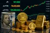 پیش بینی بازار ارز ،طلا و سکه ۲۷ تیر / بازار ارز در دوراهی صعود و اصلاح/ طلا و سکه در مسیر فتح کانال جدید