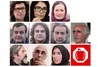 معرفی هیات‌ انتخاب بخش‌های مختلف جشنواره فیلم پروین اعتصامی