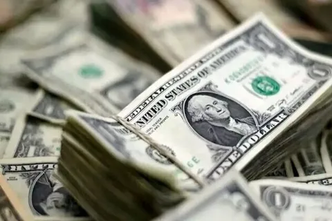 پیش‌بینی قیمت دلار، طلا و سکه در یکشنبه ۷ تیر ۱۴۰۵/ بازار در انتظار سیگنال دلار و اونس جهانی