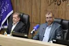 معاون امنیت مرکز ملی فضای مجازی: تمام خدمات‌دهندگان فضای مجازی از نظر امنیت سایبری رتبه بندی می‌شوند