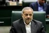 برنامه‌ریزی‌ برای بازگشایی به‌موقع مدارس انجام شده است