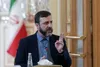غریب‌آبادی: چگونه می‌توان از خلع سلاح سخن گفت اما زرادخانه هسته‌ای اسرائیل را نادیده گرفت؟
