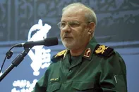 سخنگوی سپاه: دشمن در هر دو عرصه اقتصادی و نظامی، تبعات این محاسبه غلط را خواهد پرداخت